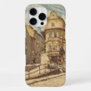 Recherche de la slovaquie iphone coques Slovaque