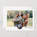 Recherche de roosevelt cartes postales Rétro