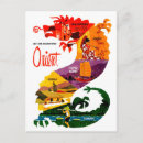 Recherche de extrême orient cartes postales Japon