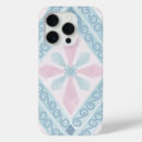 Recherche de formé iphone coques Floral