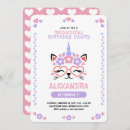 Recherche de coeur bleu invitations Fête d'anniversaire