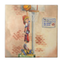 Zoek naar hoop tegels Basketbal