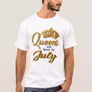 Zoek naar koninginnen tshirts Kunnen