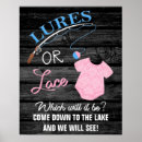 Zoek naar lures posters Verleidster