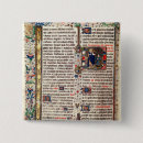 Recherche de manuscrits badges École
