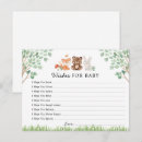 Recherche de table en bois cartes postales Pour elle