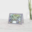 Recherche de menu thanksgiving cartes Oiseau