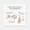 Recherche de carnaval serviettes Venez tous