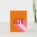 Zoek naar retro mode kaarten Modern