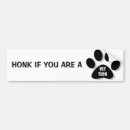 Zoek naar dierenarts bumperstickers Technicus