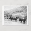 Recherche de puits cartes postales Wagon