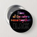 Recherche de ampoule badges Noir