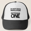 Recherche de hilare casquettes Cool