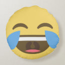 Zoek naar emoticons kussens Glimlachen