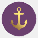 Zoek naar zeeman stickers Anker