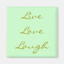 Recherche de le baiser magnets Amour