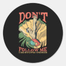 Recherche de grimpeurs autocollants Escalade