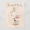 Recherche de cool 16ans anniversaire invitations Noir