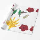 Recherche de hawaii papier cadeau Anniversaire
