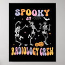 Recherche de radiologie posters Anatomie