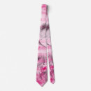 Recherche de éphémères accessoires Floral