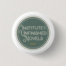 Recherche de littéraire badges Bibliophile