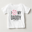 Recherche de text bébé vêtements Mignon