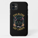 Recherche de l amérique iphone coques 2025