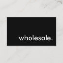 Recherche de vente gros cartes visite Grossiste
