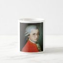 Recherche de amadeus tasses Portrait