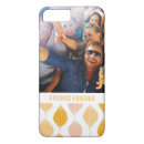 Recherche de abstraction coques Initiales