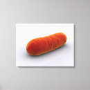 Zoek naar pathologie kunst Illustratie