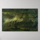 Recherche de 1842 posters Eugene