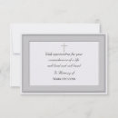 Recherche de condoleance invitations Toute personne