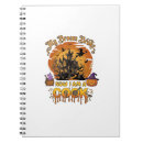 Recherche de halloween carnets recettes Décorationhalloween