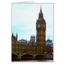 Recherche de le palais de westminster Big ben