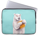 Recherche de amant ordinateurs portables protections Animal