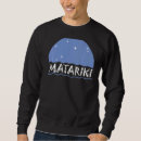 Zoek naar maori kleding Zeeland
