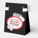 Recherche de casino ballotins Poker