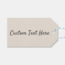 Zoek naar nature Crème