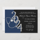 Recherche de medical graduation invitations Nurse