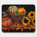 Recherche de halloween photographie tapis souris Photographe