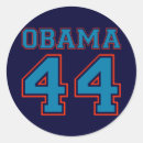 Recherche de de barack obama autocollants Hillary