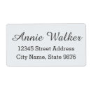 Zoek naar verzendlabels Bedrijfszaken