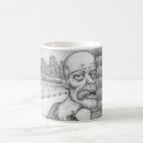 Recherche de philadelphie classiques tasses Café