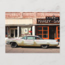 Recherche de voiture cartes postales Classique