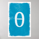 Recherche de theta posters Décoration