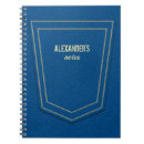 Zoek naar jeans notitieboeken Trendy