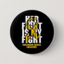 Recherche de soignant badges Sensibilisation