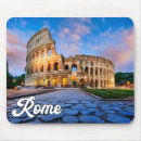 Recherche de rome tapis souris Italie